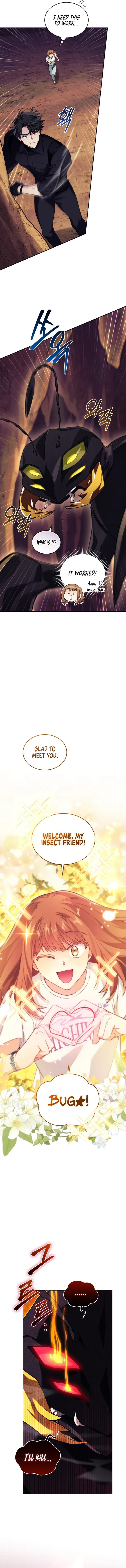 Page 15 of Chapter 56
