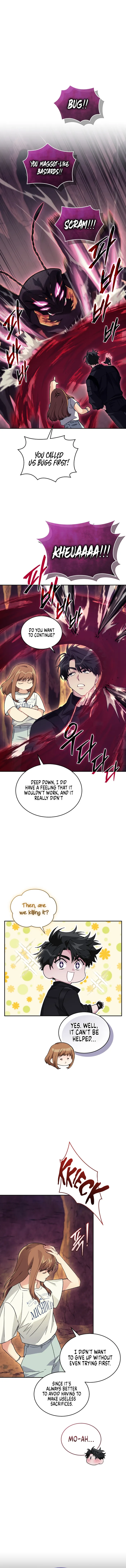 Page 1 of Chapter 57