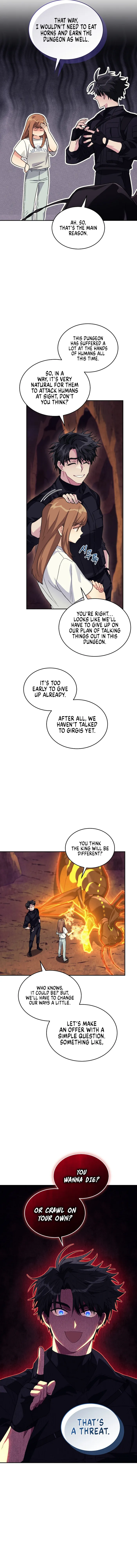 Page 2 of Chapter 57