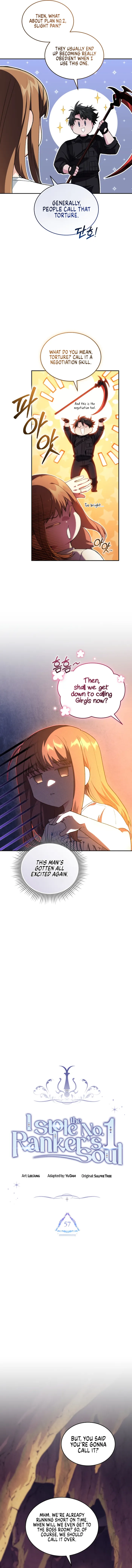 Page 3 of Chapter 57