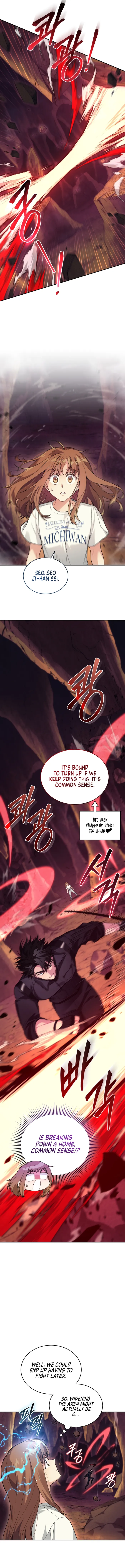 Page 5 of Chapter 57