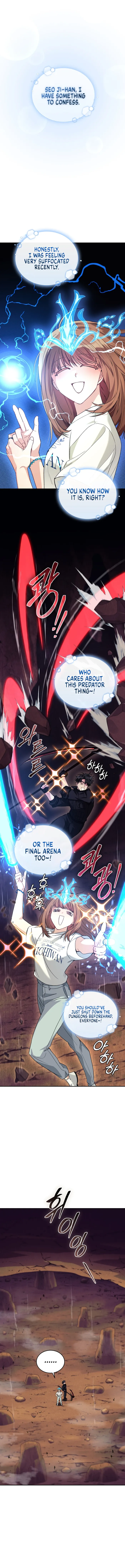Page 7 of Chapter 57