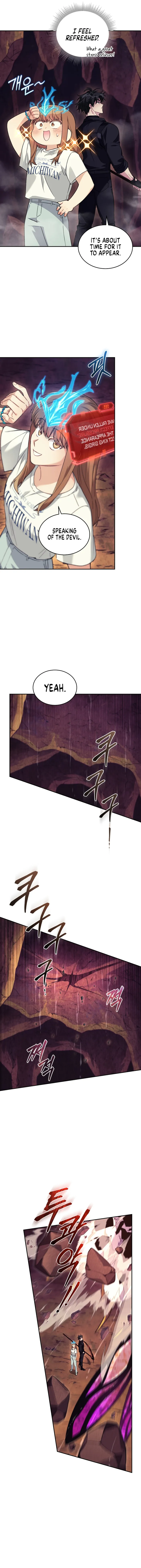 Page 8 of Chapter 57