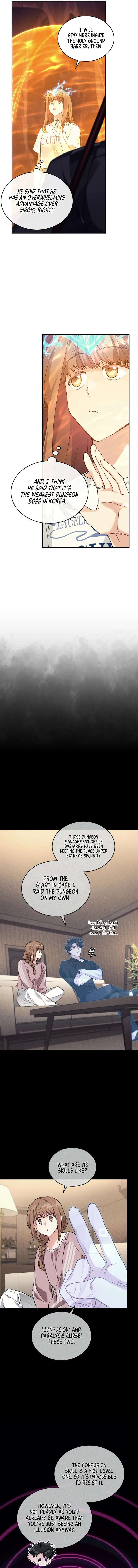 Page 10 of Chapter 57
