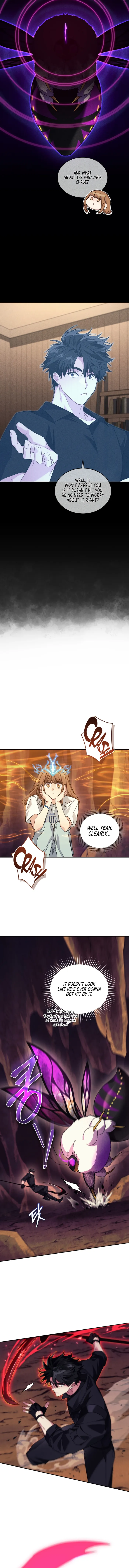 Page 11 of Chapter 57