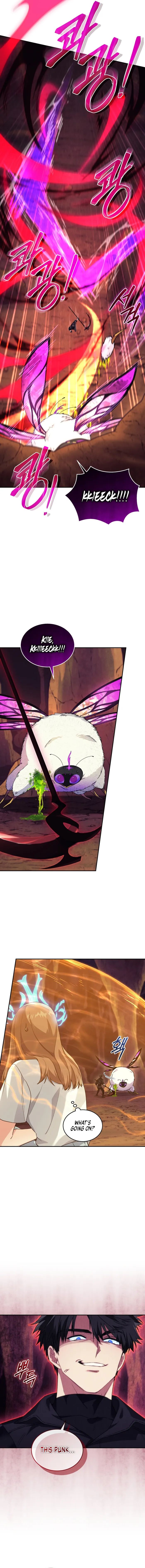 Page 12 of Chapter 57