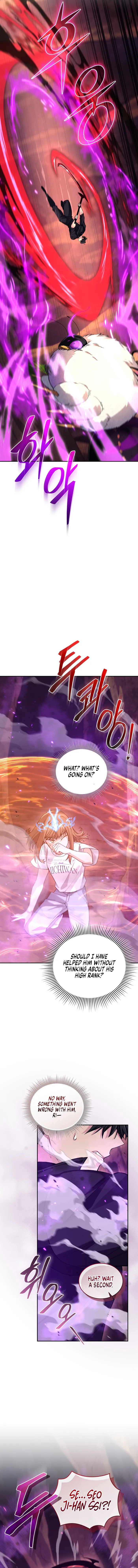 Page 14 of Chapter 57