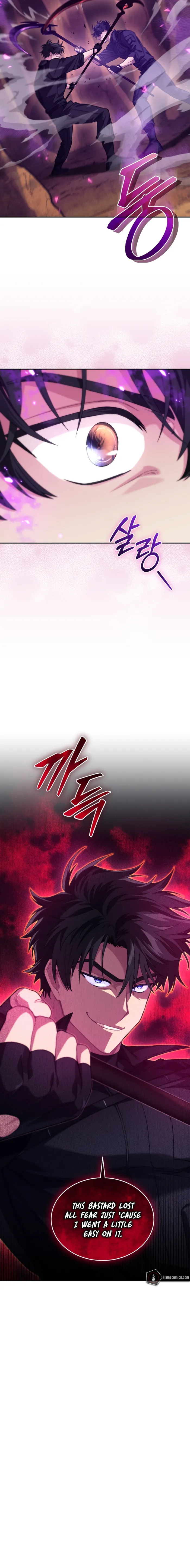 Page 15 of Chapter 57