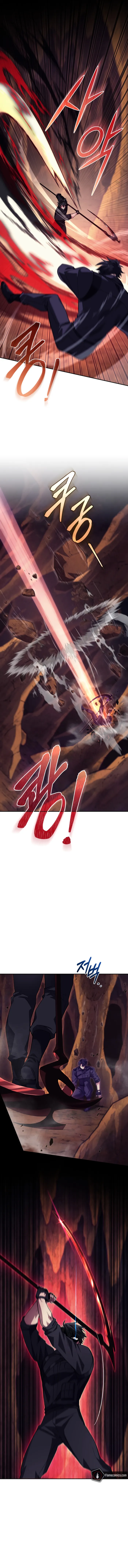 Page 3 of Chapter 58
