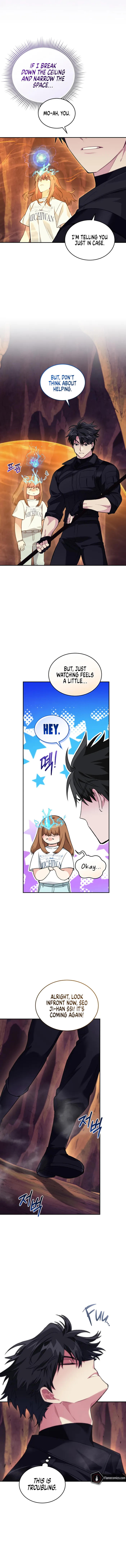 Page 6 of Chapter 58