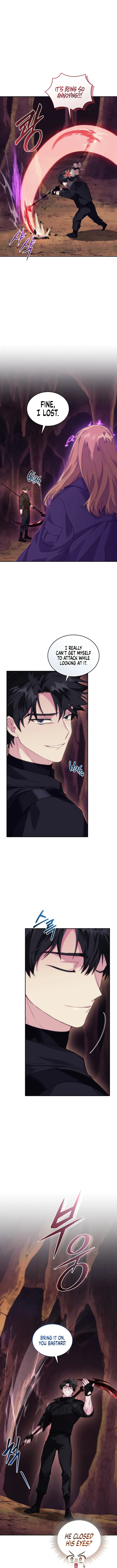 Page 10 of Chapter 58