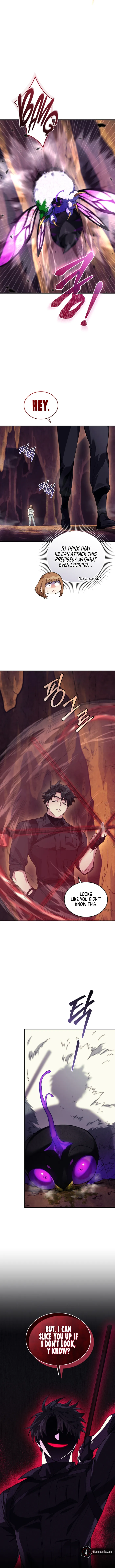 Page 13 of Chapter 58