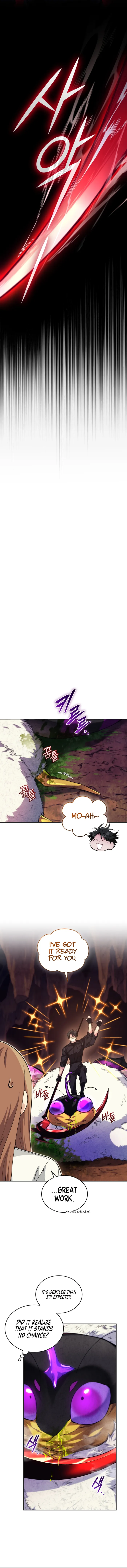 Page 14 of Chapter 58