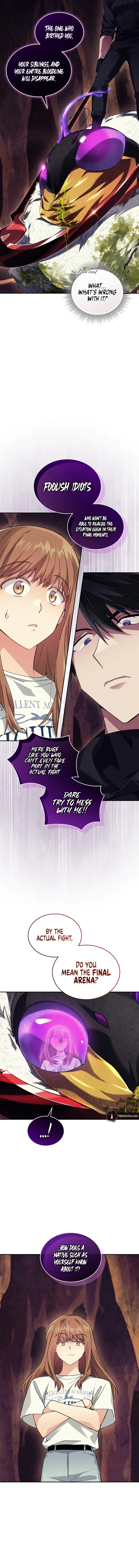 Page 2 of Chapter 59