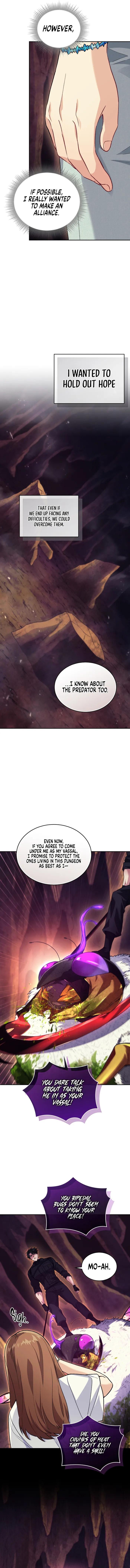 Page 6 of Chapter 59