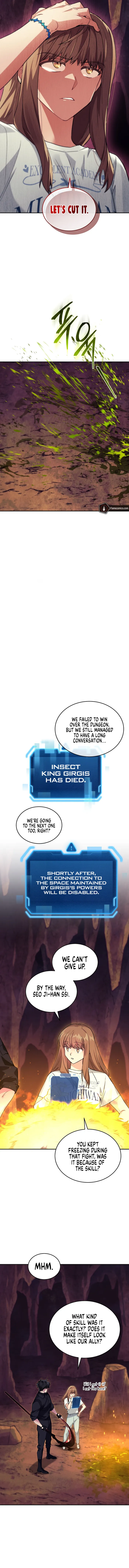 Page 7 of Chapter 59
