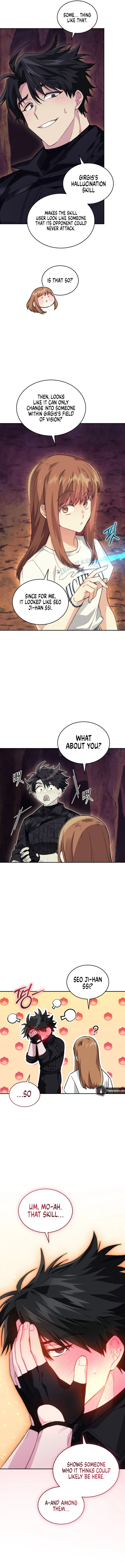 Page 8 of Chapter 59