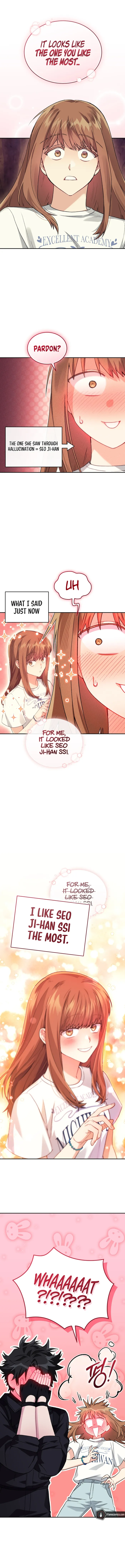 Page 9 of Chapter 59