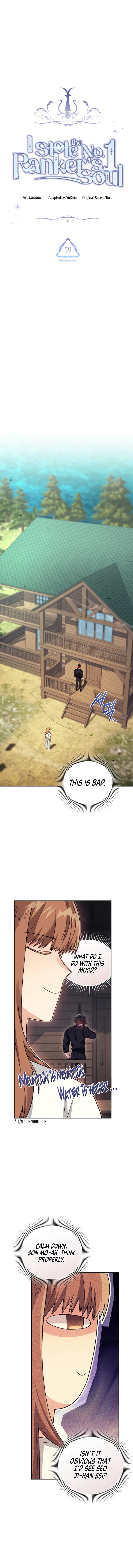 Page 10 of Chapter 59