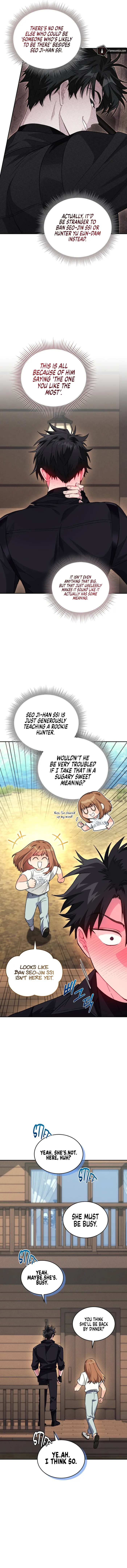 Page 11 of Chapter 59