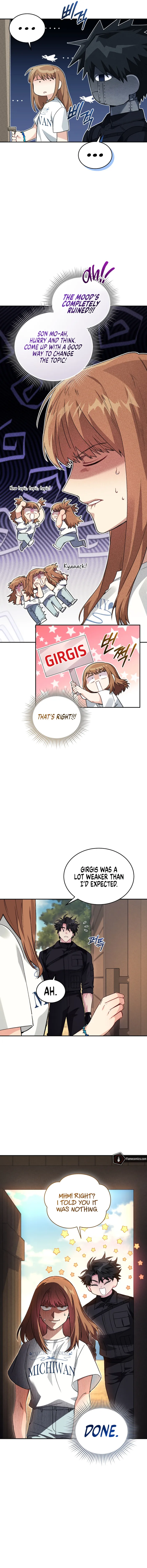 Page 12 of Chapter 59