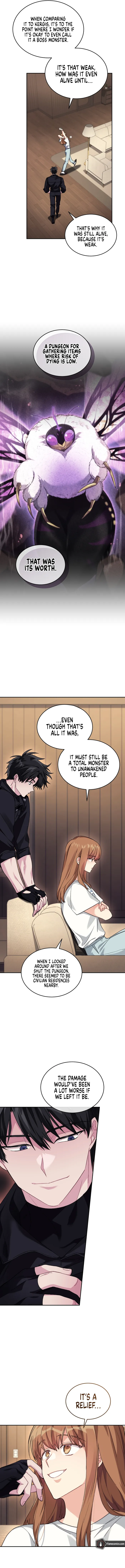 Page 13 of Chapter 59
