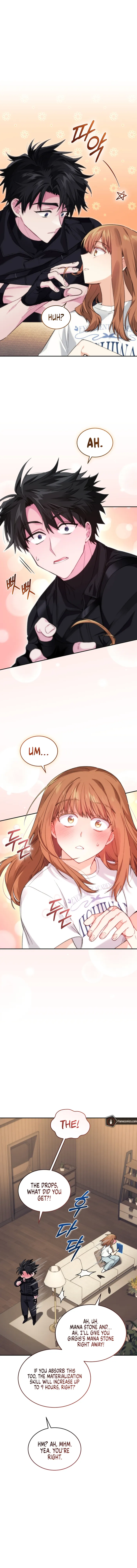 Page 14 of Chapter 59