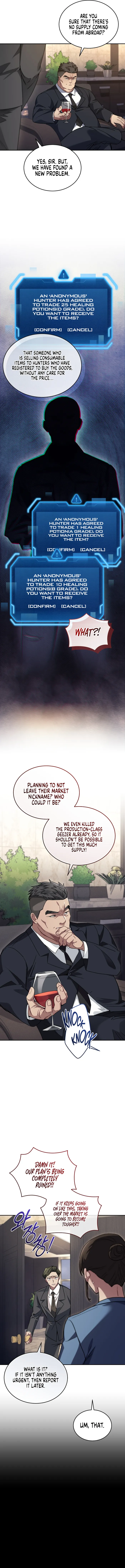 Page 16 of Chapter 59