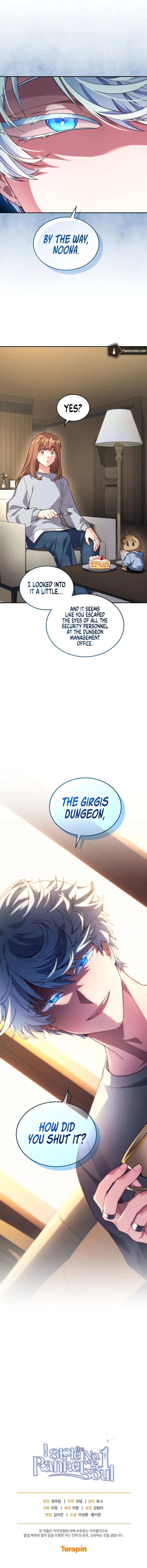 Page 11 of Chapter 60