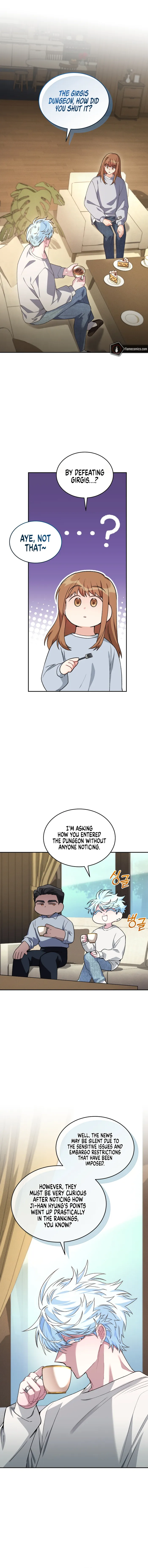 Page 1 of Chapter 61