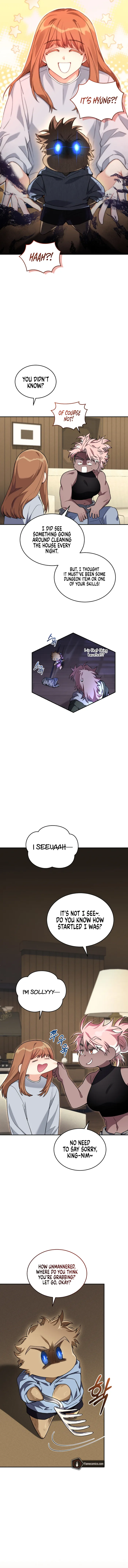 Page 3 of Chapter 61
