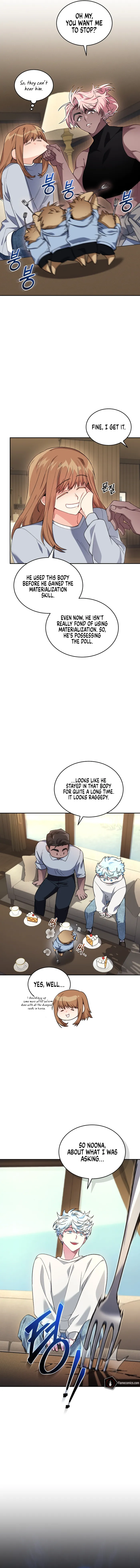 Page 4 of Chapter 61