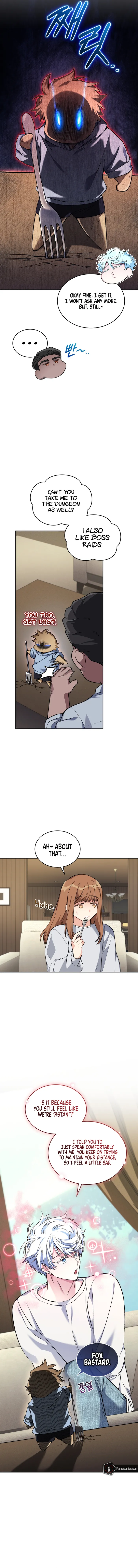 Page 5 of Chapter 61