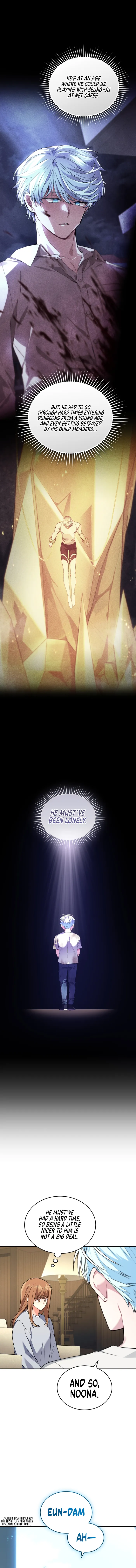 Page 7 of Chapter 61