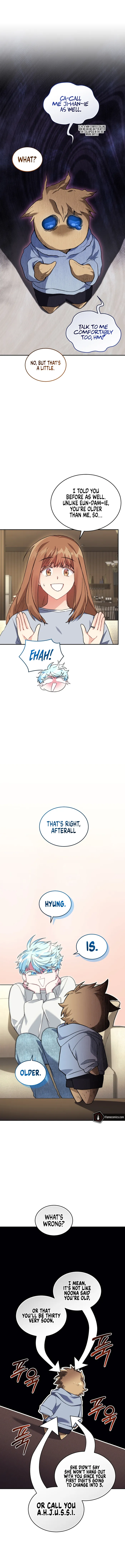 Page 10 of Chapter 61