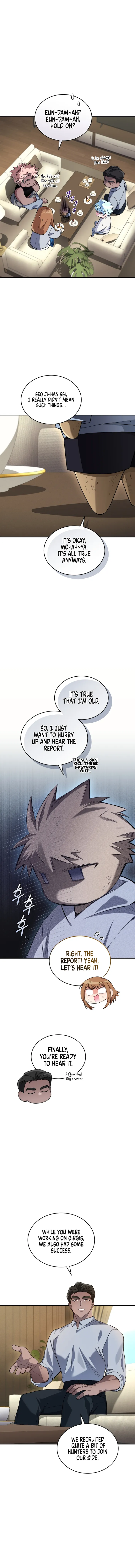 Page 11 of Chapter 61