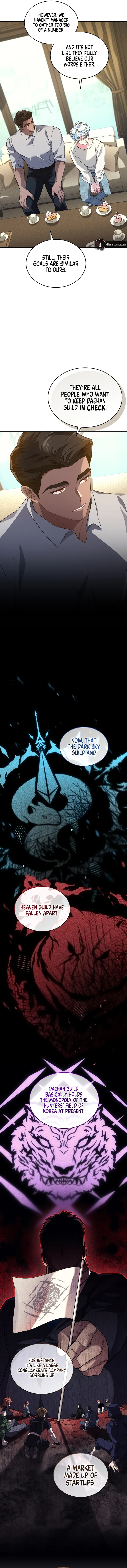 Page 12 of Chapter 61