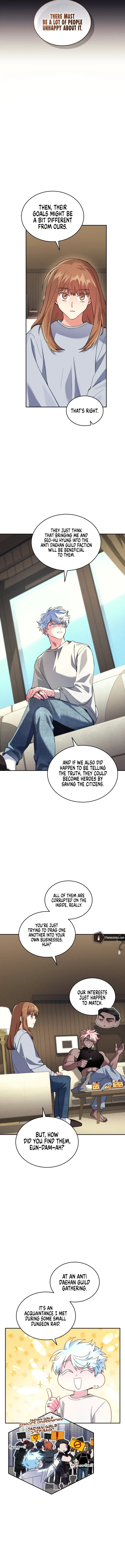 Page 13 of Chapter 61