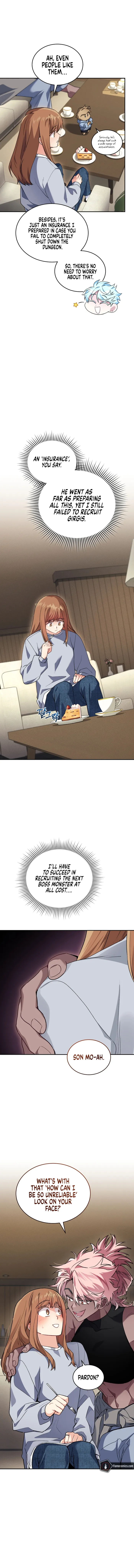 Page 14 of Chapter 61