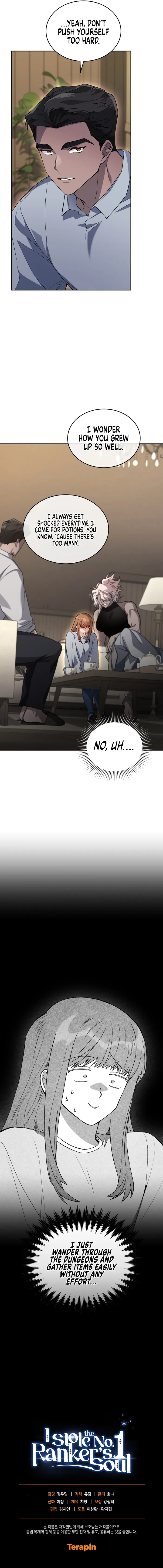 Page 16 of Chapter 61