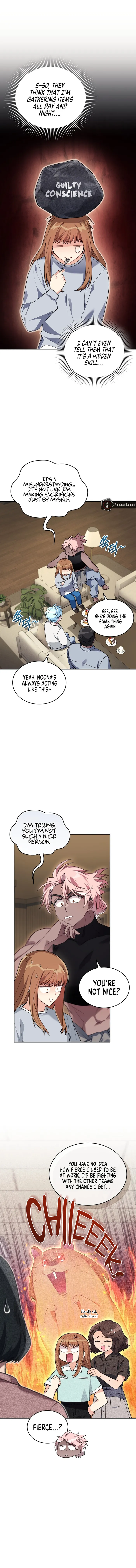 Page 1 of Chapter 62