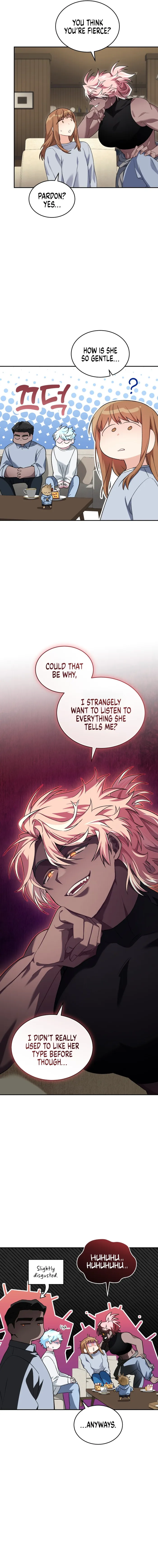 Page 2 of Chapter 62