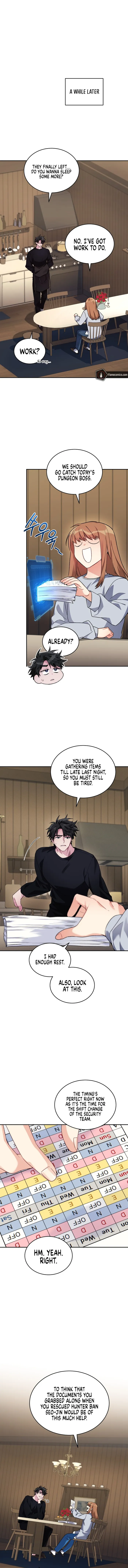 Page 5 of Chapter 62