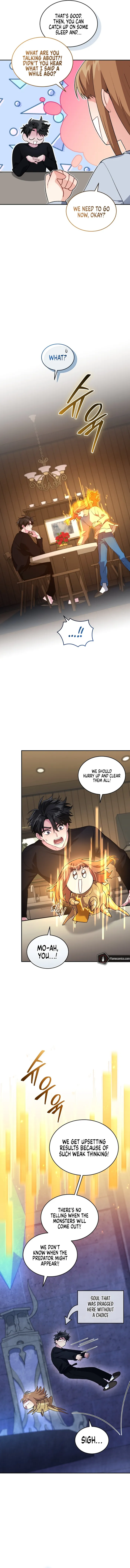 Page 7 of Chapter 62