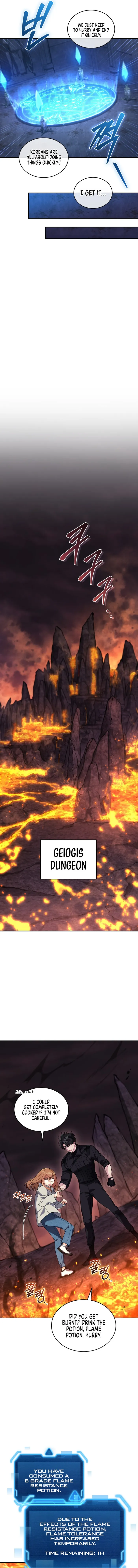 Page 8 of Chapter 62