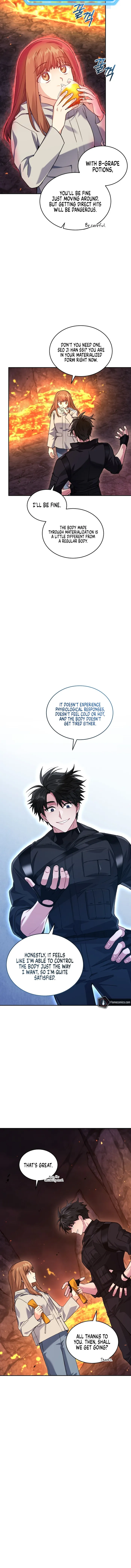 Page 9 of Chapter 62