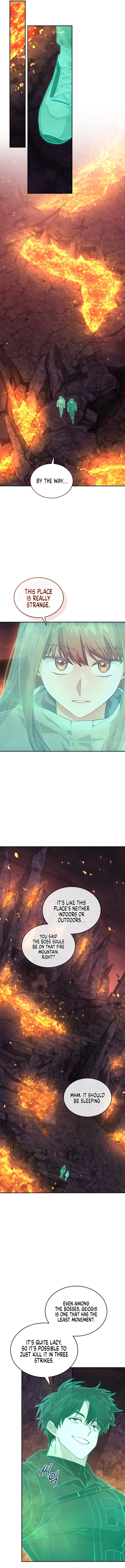Page 10 of Chapter 62