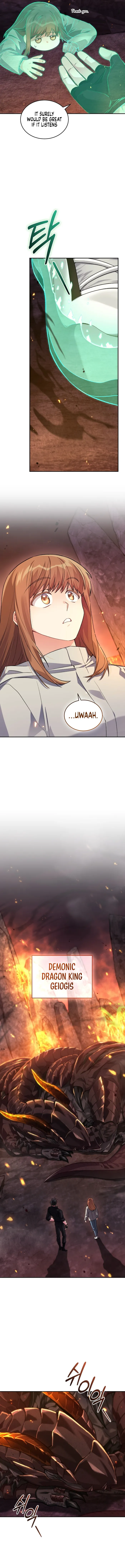 Page 14 of Chapter 62