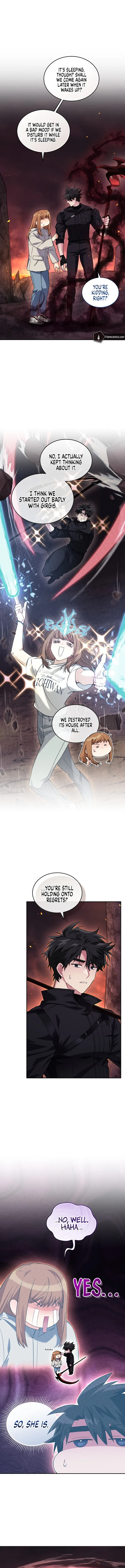 Page 15 of Chapter 62