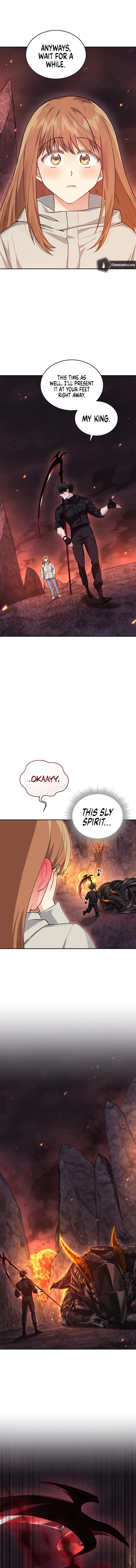 Page 1 of Chapter 63